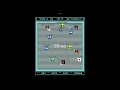 INTERACTIVE LIVE STREAM! - Type Color to Spawn! 🟨🟥🟩🟦 14.05.2026