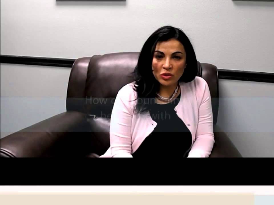 San Antonio ADHD Counseling in San Antonio, TX ADHD and ADD Therapy