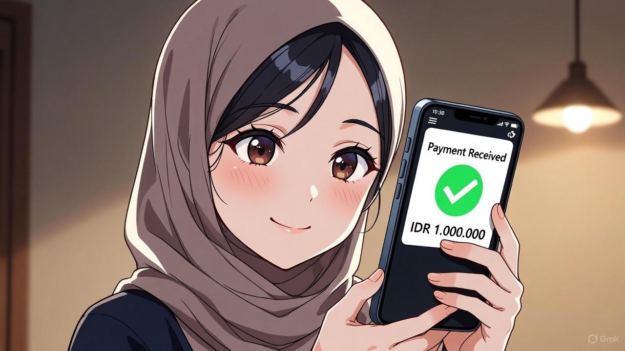 20s Mein Muslim Girls Ko Kya Seekhna Chahiye | Qalb Therapy Story | Hijabi Girl Healing Journey”