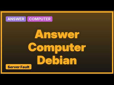 DevOps & SysAdmins: postfix how to setup local domain users as virtual users