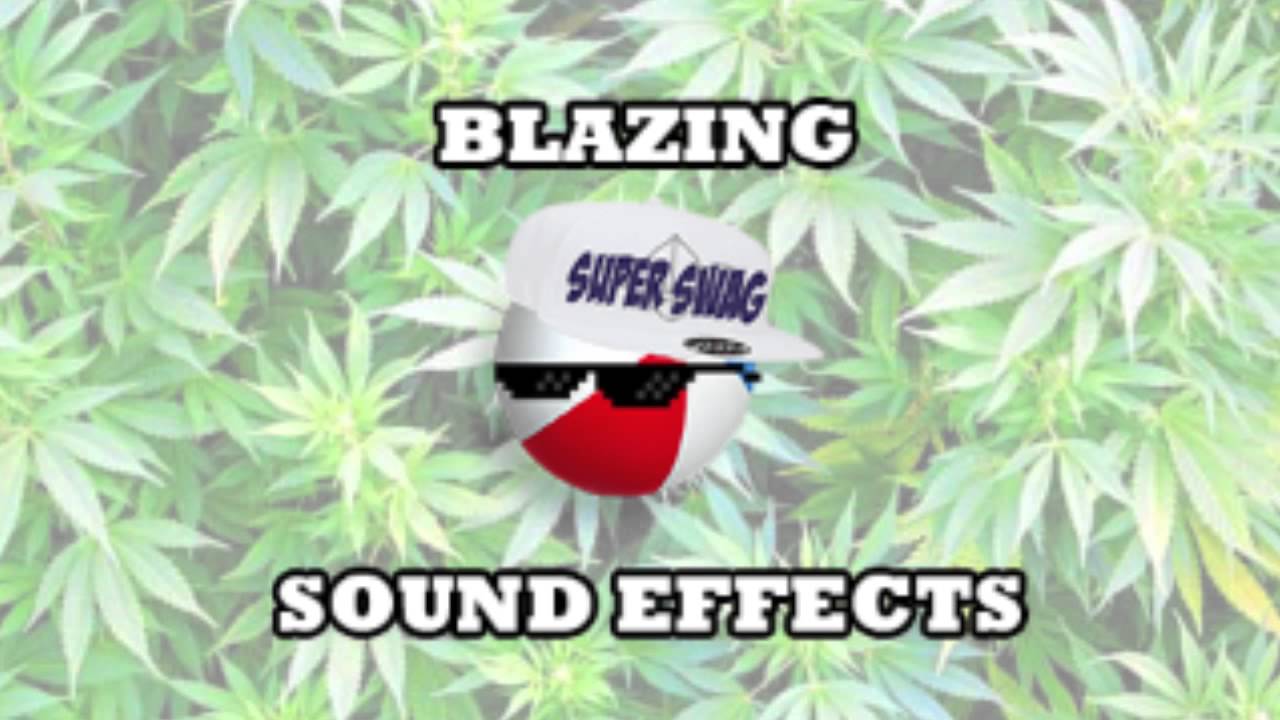 What The Hell Is That Sound Effect