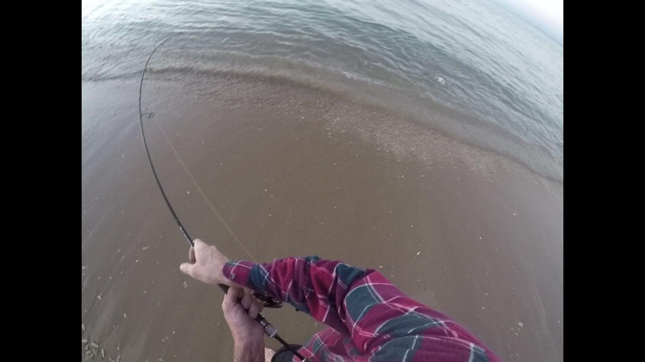 Snub nose dart YouTube