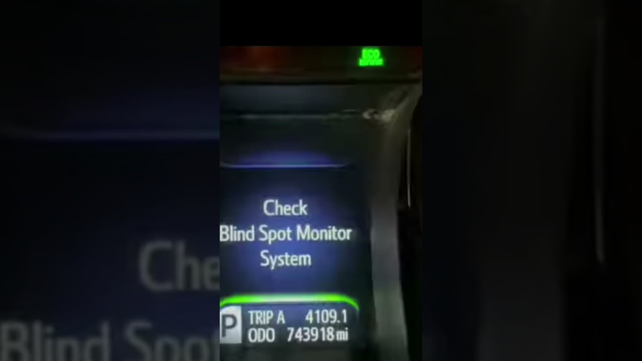 1.2 миллиона километров на 3.5