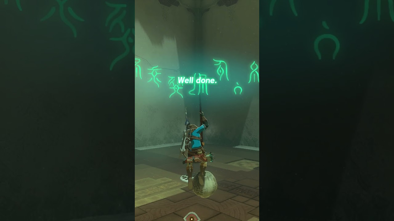 You Might Wanna Look Up..