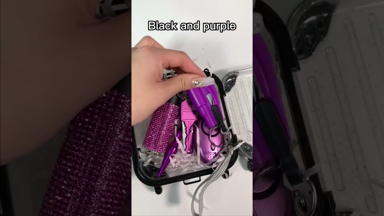 What color do you like 