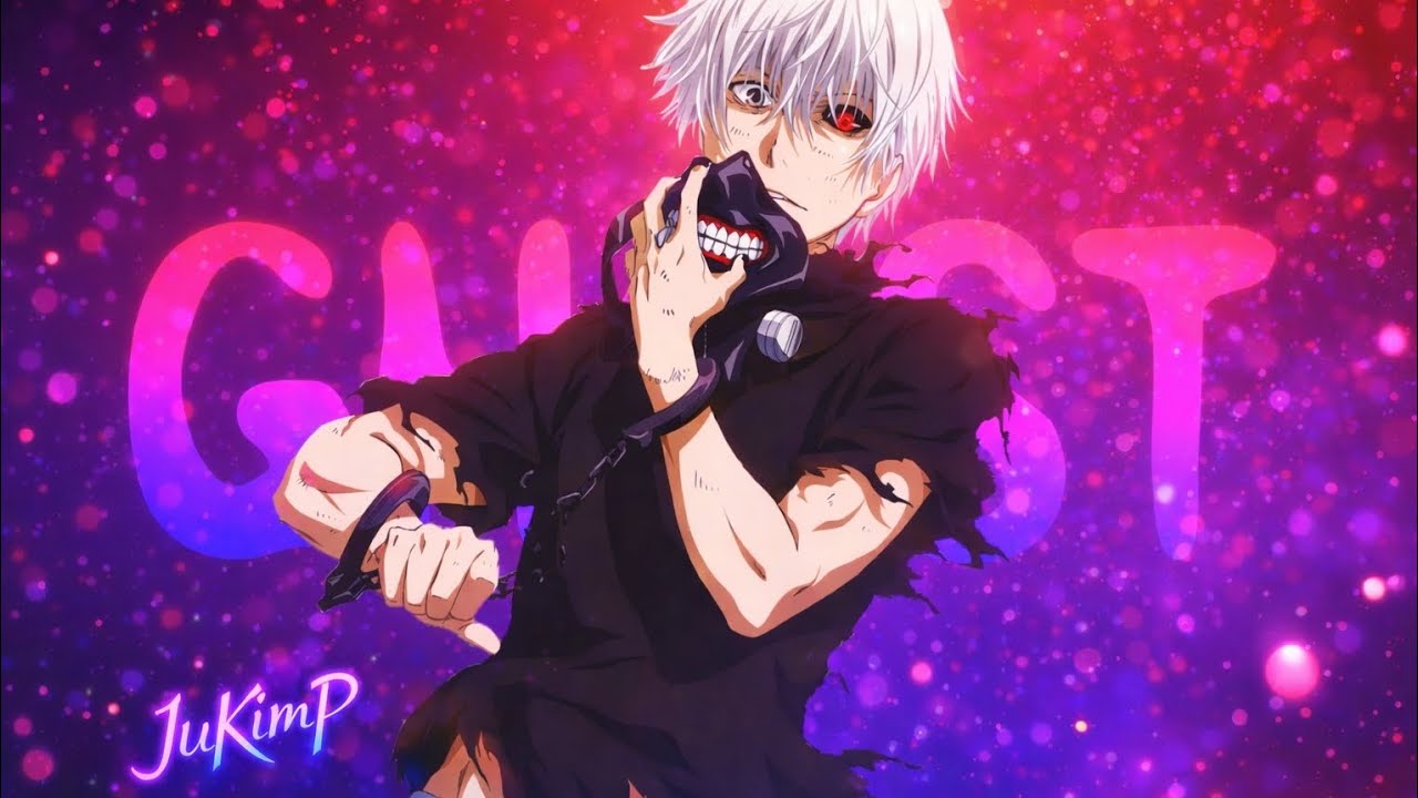 [FREE] GEEK TYPE BEAT ALT-POP – Enygma × 7Minutoz × M4rkim | "Ghost"