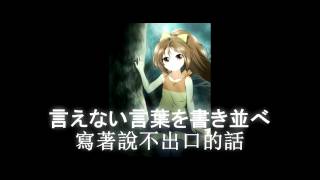 Koi no Dial 6700 / Sou Nanda