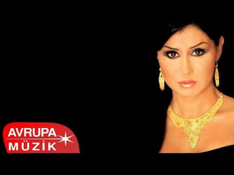 Ceylan - Allah Aşkına (Full Albüm)