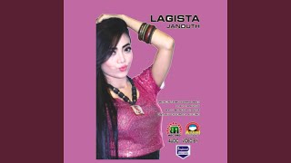 Download Lagu Istimewa MP3