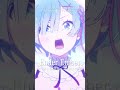 Ender Ember / MYTH &amp; ROID feat. TK(凛として時雨) #tkfromlingtositesigure  #mythandroid #rezero