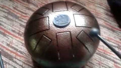 Hapi Mini menulio bugnelis