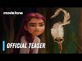 Hexed | Official Teaser | Hailee Steinfeld, Rashida Jones