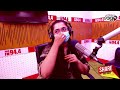 Bhoot studio 9 june2022  rj uday  new episode  horror fm