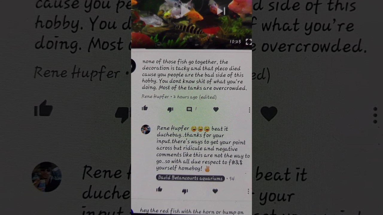 video phone beyonce mp3 I love my supporters. If anyone disagrees with my video or methods please be respectful! Much love !