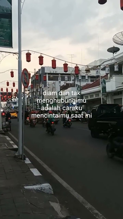 STORY KEKINIAN ~ SEDIKIT LEBAY ~ LITERASI ~ VIDEO STORY #storywa #shortsyoutube #shortvideo #fy