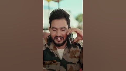 Karwachauth Pe Ke Lyana Se #song #shorts #trending #viralvideo
