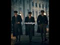 Rockabye Speed Up Reverb Tiktok Version 