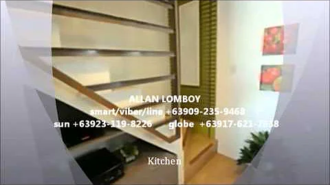 CATHERINE, 3BR, 2TB, 8k+ monthly