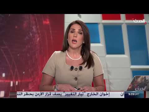 احتواء التوتر على الحدود السورية اللبنانية بعد تفعيل آليات تفاهم جدة