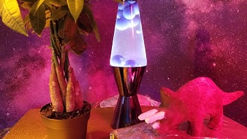 Pg 3 #4 Rubank Intermediate Flute Method