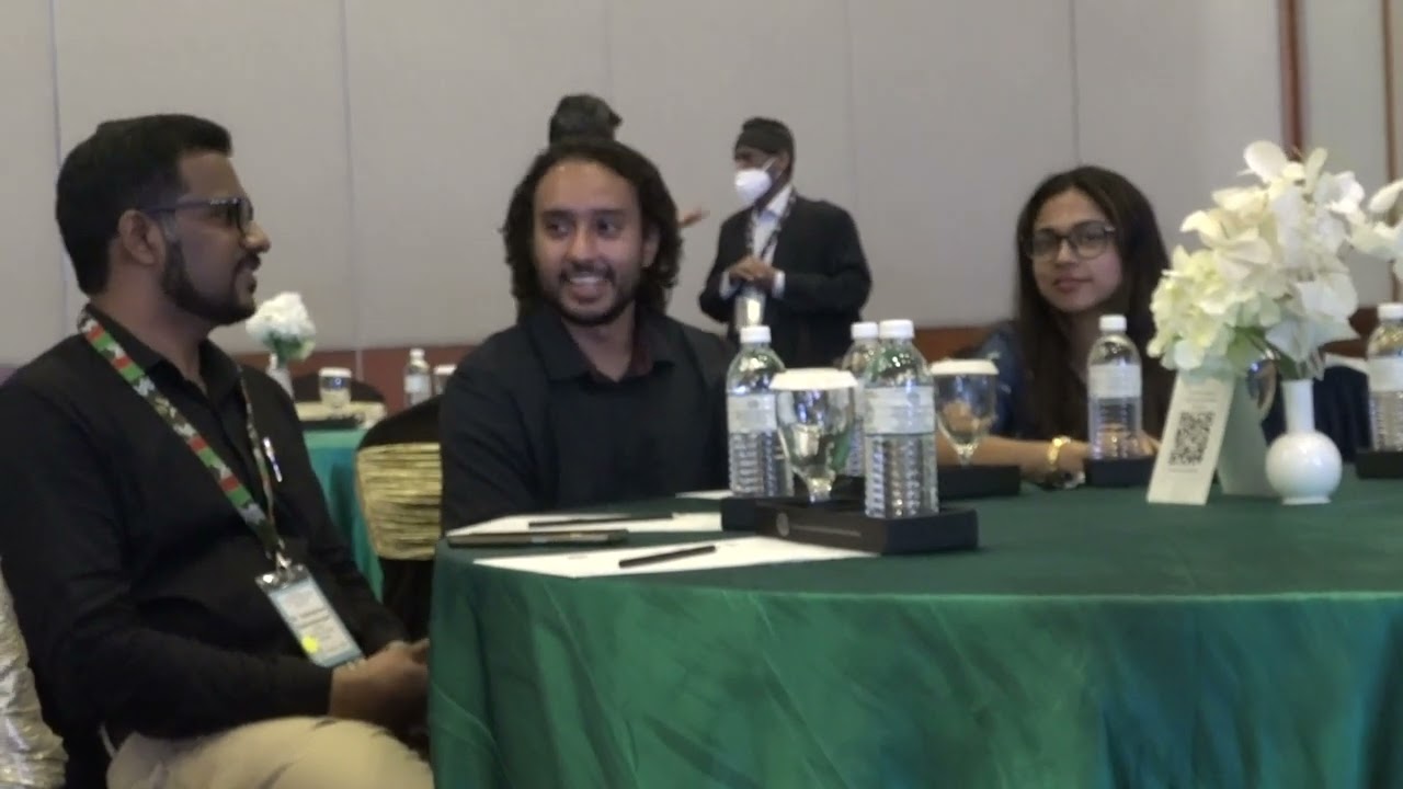 Health Equity Initiatives (HEI) - Highlights