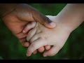 My Hand in Your Hand by David Kisor