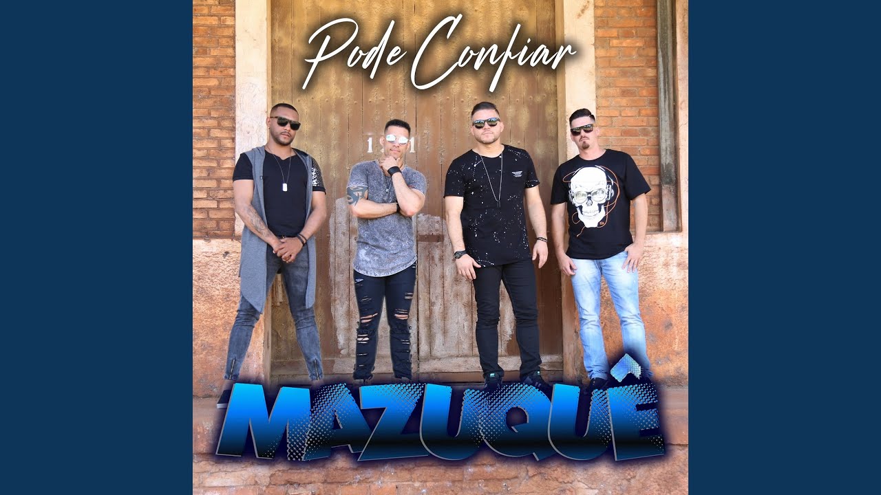 Não Vou Mais Te Aturar YouTube