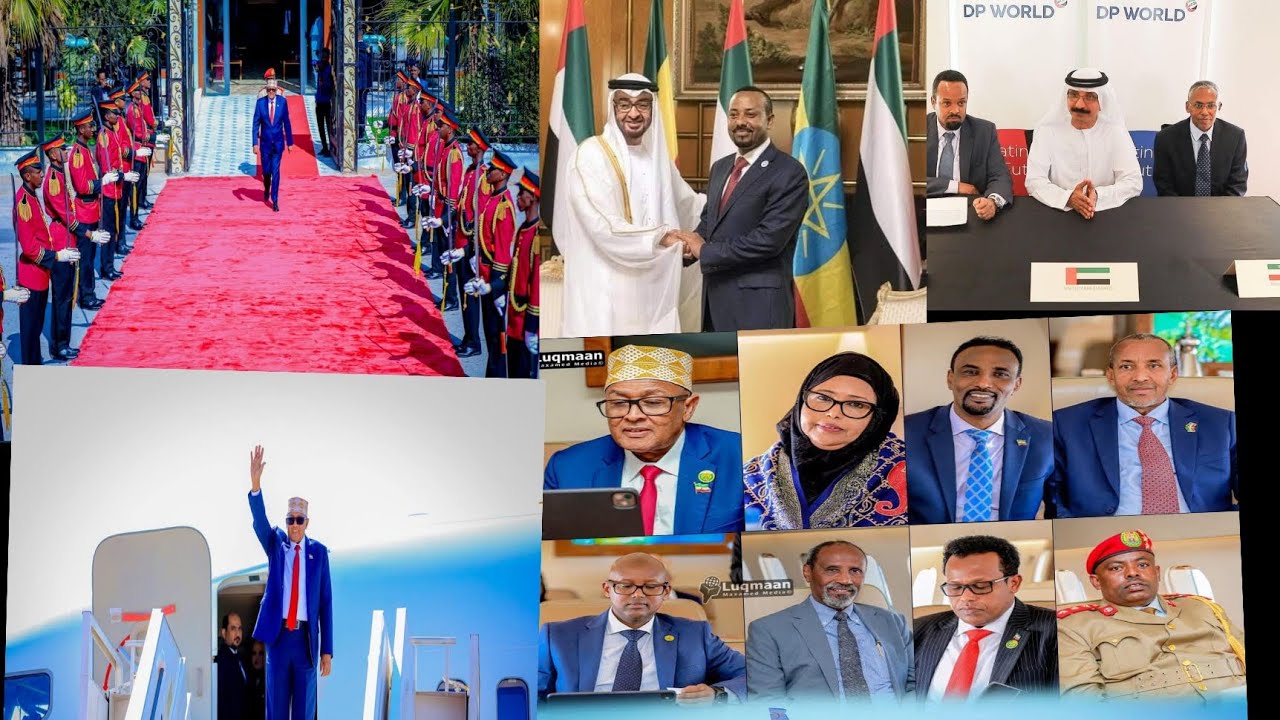Ictiraafkii Oo Imaaraatka Loogu tagay Maxaa Laga Filanaya Safarka ictiraafkii-oo-imaaraatka-loogu-tagay-maxaa-laga-filanaya-safarka