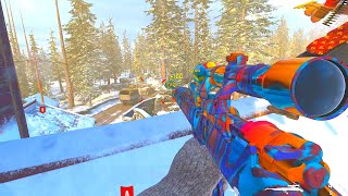 we made a racist streamer have a meltdown after accusing us of hacking
