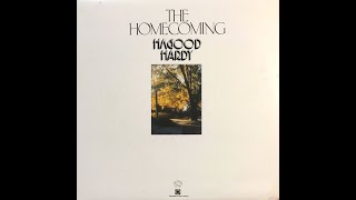 Hagood Hardy-The Homecoming