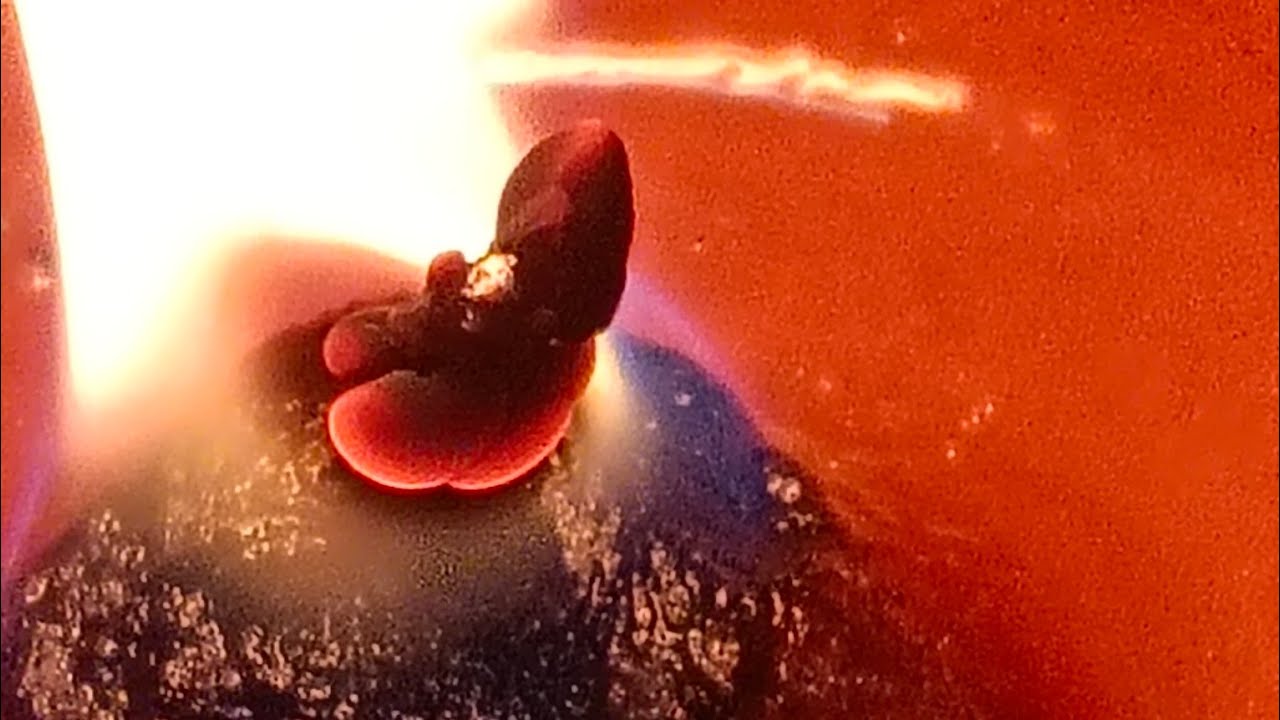 Sanju Bhakti  is live! लाल धागे सरकार की जय हो