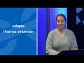 Iframes auf Deiner chayns Site einbinden