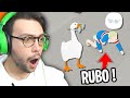 IL CONTADINO MI ODIA SU OCA SIUMULATOR!