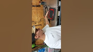 What would you do! #ScanTools #Dos&Donts #SnaponFail #TopDonWins Dont make the same mistake