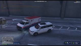 GTA5 2021-07-10 20-07-48-487 Resimi