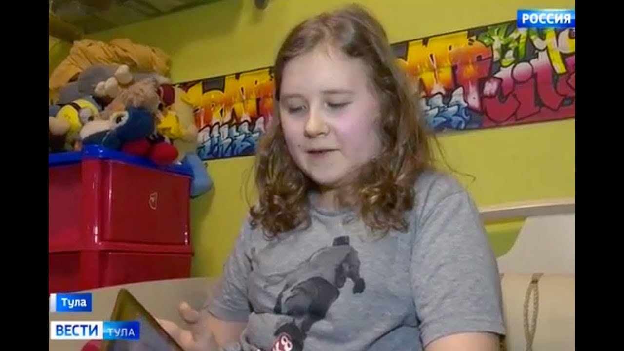 Саша Кацапов, несовершенный остеогенез, требуется курсовое лечение ...