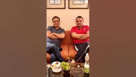 Nirmal Gehlot Sir ✌️ Utkarsh Classes Founder #victoryanthem #utkarshclasses #ytshorts #struggle