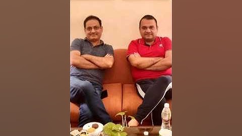 Nirmal Gehlot Sir ✌️ Utkarsh Classes Founder #victoryanthem #utkarshclasses #ytshorts #struggle