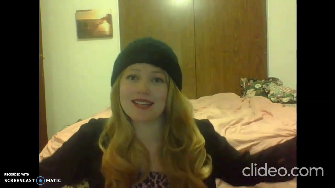 HotBox Anthem PotLuck