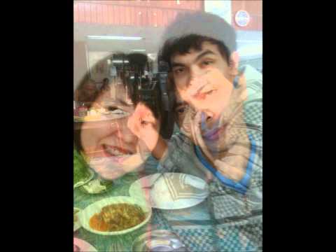 มันคงเป็นความรัก.wmv