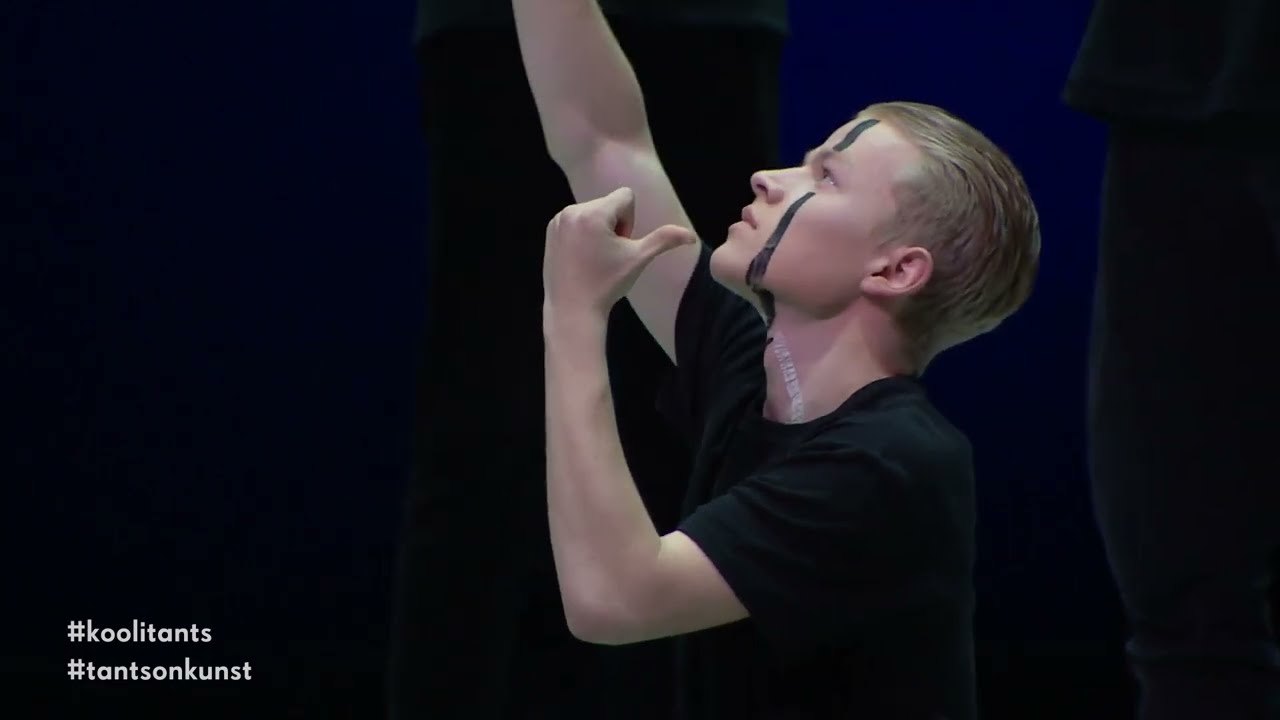 Sütevaka “Niit või käär?”