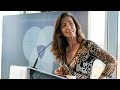 Platform Leaders - 13 November 2024 - The Future of Digital Platforms and Artificial Intelligence