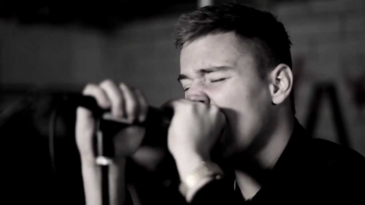 Road To Manila - "Lifted" (Official Music Video!)