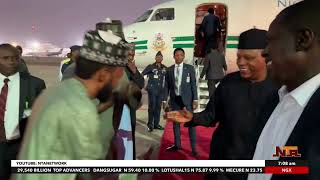 AM News |26th November 2025