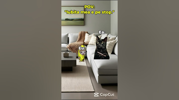 Când iubita ta este pe stop 🛑😂 #relatable #catmemes #fypシ゚viral #romania #5pasidebine #fyp #cat