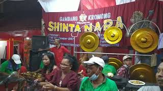 Download Lagu Jali Jali Jalan Kaki - Gambang Kromong Shinta Nara MP3 Download Lagu Jali Jali Jalan Kaki - Gambang Kromong Shinta Nara MP3