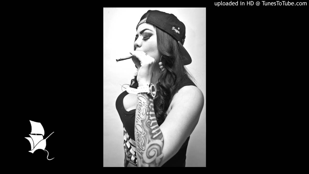 riton rinse repeat ft kah lo tech house youtube riton rinse repeat ft kah lo tech house youtube