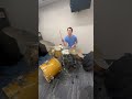 He’s going crazy #music #jazzmasters #asanabenche #jazzmusic #drummer #newmusic #birdmusic #jazz