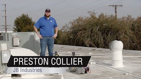 JB Industries Hose Comparison