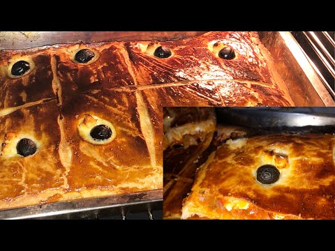 كوكا ورقه ناجحه من اول مره خطوات واسرار في اقل من عشر دقايق